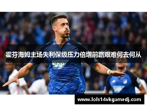 霍芬海姆主场失利保级压力倍增前路艰难何去何从