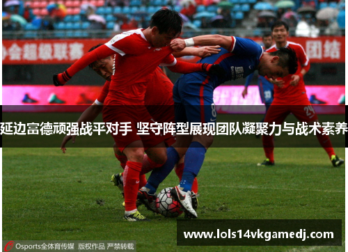 延边富德顽强战平对手 坚守阵型展现团队凝聚力与战术素养